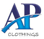 AP