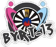 BYRT