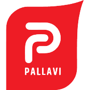 Pallavi