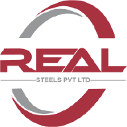 Real Steels