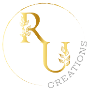RU Creations