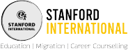 Stanford International
