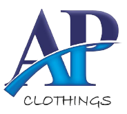 AP