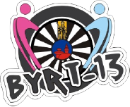 BYRT