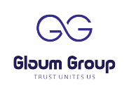 Glaum