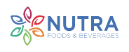 Nutra