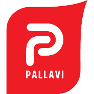 Pallavi
